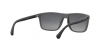 OKULARY EMPORIO ARMANI EA 4033 5229T3 56 ROZMIAR M Z POLARYZACJĄ